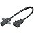 Sensor De Rotacao Gauss Para Fiat Uno 1.0 2001-2002 - Imagem 2