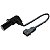 Sensor Rotacao Gauss Para Fiat Doblo Adventure 1.8 2006-2010 - Imagem 1