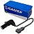 Sensor Rotacao Gauss Para Fiat Doblo Adventure 1.8 2006-2010 - Imagem 2