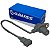 Sensor De Rotacao Gauss Para Fiat Tipo 1.6 1993-1995 - Imagem 1