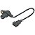 Sensor De Rotacao Gauss Para Fiat Tipo 1.6 1993-1995 - Imagem 2
