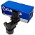 Sensor De Rotacao Gauss Para Honda Civic 1.7 2001-2005 - Imagem 1