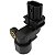 Sensor De Rotacao Gauss Para Honda Civic 1.7 2001-2005 - Imagem 2