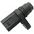 Sensor De Rotacao Gauss Para Honda Civic 1.5 2017-2022 - Imagem 2