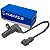 Sensor De Rotacao Gauss Corsa Super 1.6 1995-2001 - Imagem 1