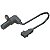 Sensor De Rotacao Gauss Corsa Wagon 1.0 1999-2002 - Imagem 2