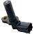Sensor De Rotacao Gauss Para Nissan Pathfinder 3.3 1997-2002 - Imagem 2