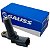 Sensor De Rotacao Gauss Para Nissan Pathfinder 3.3 1997-2002 - Imagem 1