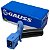 Sensor De Rotacao Gauss Para Ford Fiesta 1.6 2003-2009 - Imagem 1