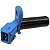 Sensor Rotacao Gs8215 Gauss Para Ford Fiesta 1.3 1996-1999 - Imagem 2