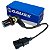 Sensor De Rotacao Gauss Para Chevrolet Blazer 2.2 1995-2007 - Imagem 1