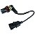 Sensor De Rotacao Gauss Para Chevrolet Suprema 2.2 1996-1998 - Imagem 2