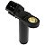 Sensor De Rotacao Gauss Para Ford Escort Xr3 2.0 1992-1996 - Imagem 2