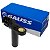 Sensor De Rotacao Gauss Para Ford Fiesta 1.4 1996-1999 - Imagem 1