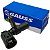 Sensor De Rotacao Gauss Para Peugeot 206 1.0 2001-2005 - Imagem 1
