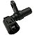 Sensor De Rotacao Gauss Para Peugeot 206 1.0 2001-2005 - Imagem 2