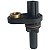 Sensor De Rotacao Gauss Para Chevrolet Captiva 3.0 2011-2013 - Imagem 2