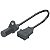 Sensor Rotacao Gauss Para Fiat Palio Weekend 1.6 1997-2000 - Imagem 2