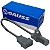 Sensor De Rotacao Gauss Para Fiat Siena 1.6 1998-1999 - Imagem 1