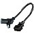 Sensor Rotacao Gauss Para Hyundai H 100 Diesel 2.5 2004-2007 - Imagem 2