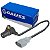 Sensor De Rotacao Gauss Para Seat Cordoba 1.6 1999-2002 - Imagem 1