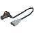 Sensor De Rotacao Gauss Para Seat Cordoba 1.6 1999-2002 - Imagem 2