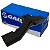 Sensor De Rotacao Gauss Para Volkswagen Amarok 2.0 2010-2022 - Imagem 1