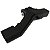 Sensor De Rotacao Gauss Para Volkswagen Jetta 2.5 2006-2010 - Imagem 2
