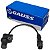 Sensor De Rotacao Gauss Para Kia Sportage 2.7 2004-2010 - Imagem 1