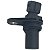 Sensor De Rotacao Gauss Para Ford Fiesta 1.3 1995 - Imagem 2