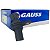 Sensor De Rotacao Gauss Para Ford Focus Ghia 2.0 2005-2004 - Imagem 3