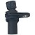 Sensor De Rotacao Gs8049 Gauss Para Ford Focus 1.8 2000-2004 - Imagem 1