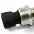 Sensor De Temperatura Ar Gauss 6605 4x4 - 6.8 2002-2005 - Imagem 3
