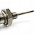 Sensor De Temperatura Ar Gauss 7810 4x4 - 6.8 2001-2006 - Imagem 4