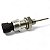 Sensor De Temperatura Ar Gauss 9470 Sts - 6.8 2010-2016 - Imagem 1