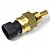 Sensor De Temperatura Ar Gs18002 Gauss 1470 - 6.8 2009-2015 - Imagem 1