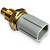 Sensor De Temperatura Ar Gs38001 Gauss 3520 - 9.0 2007-2015 - Imagem 2