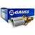 Sensor De Temperatura Ar Gs38001 Gauss Ch570 - 9.0 2015-2018 - Imagem 3