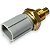 Sensor De Temperatura Ar M 4025 Pulverizador 6.8 2019-2025 - Imagem 1