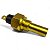 Sensor De Temperatura Do Oleo Gauss 7505 4x4 - 6.8 2002-2006 - Imagem 2