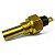 Sensor De Temperatura Do Oleo Gauss 7505 4x4 - 6.8 2002-2006 - Imagem 1
