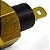 Sensor De Temperatura Do Oleo Gauss 7505 4x4 - 6.8 2002-2006 - Imagem 3