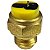 Sensor Temperatura Oleo Gauss Tc 59 4x2 - 7.5 1996-2006 - Imagem 3