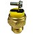 Sensor Temperatura Oleo Gauss Tc 59 4x2 - 7.5 1996-2006 - Imagem 2
