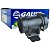 Sensor Fluxo Ar Gauss Para Ford Ka 1.3 1997-1999 - Imagem 3