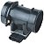 Sensor Fluxo Ar Gauss Para Ford Ka 1.3 1997-1999 - Imagem 1