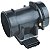 Sensor Fluxo Ar Gauss Para Ford Ka 1.3 1997-1999 - Imagem 2