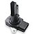 Sensor Fluxo Ar Gauss Para Honda Civic 1.5 2016-2022 - Imagem 2