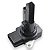 Sensor Fluxo Ar Gauss Para Honda Civic 1.5 2016-2022 - Imagem 1