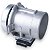 Sensor Fluxo Ar Gauss Para Ford Mondeo 1.8 1994-1996 - Imagem 1